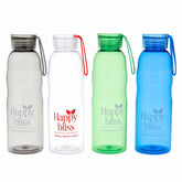 Happy Bliss Water Bottle 720ML
