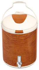 Happy Thermo Cooler ( 12Ltr )