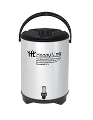 Happy Line Water Cooler