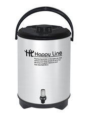 Happy Line Water Cooler