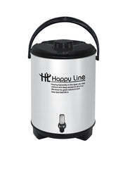 Happy Line Water Cooler