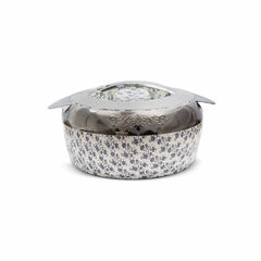 Hisense Pearl Casserole