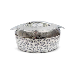 Hisense Pearl Casserole