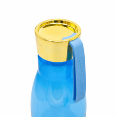 Happy Cola Plastic Water Bottle 750ML