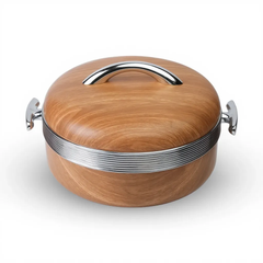 Happy Green Life Pearl Hotpot