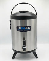 Happy Himac Water Cooler