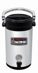 Thermo Cooler Mini ( 4Ltr )