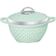 Happy Honeywell G7 Hotpot