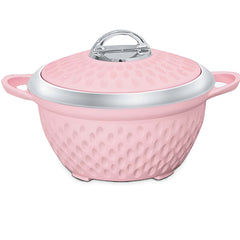 Happy Honeywell G7 Hotpot