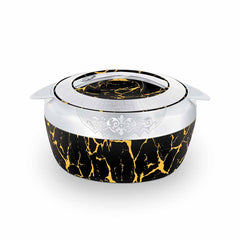 Happy Hisense Prima (Black)