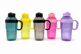 Happy Stanley Plastic Sipper 1300ML