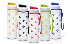 Classic Water Bottle 700ml