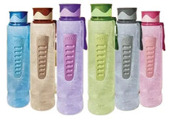 Safari Water Bottle YoYo 525ml