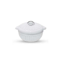 Arizona H-7 Hot Pot Set