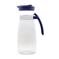 Happy Table Plastic Jug 1.9Ltr ( Pack Of 2 )