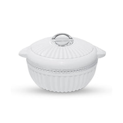 Arizona H-7 Hot Pot Set