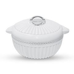 Arizona H-7 Hot Pot Set