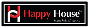 Happy House