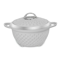 Happy Honeywell G7 Hotpot (Grey)