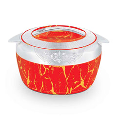 Happy Hisense Prima (Red)