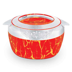 Happy Hisense Prima (Red)