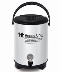 Happy Line Water Cooler