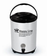Happy Line Water Cooler