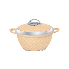 Happy Honeywell G7 Hotpot