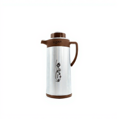 Happy Expresso Thermos