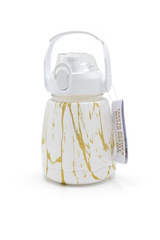 Takeya Plastic Water Bottle 1.4Ltr