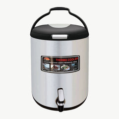 Happy Thermo Cooler ( 12Ltr )