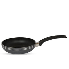 Kitchen King Krafto Frypan