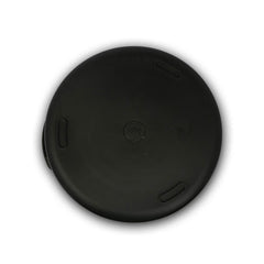 Happy Thermo Pot Hotpot