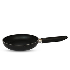 Kitchen King Imperial Frypan