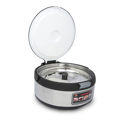 Happy Thermo Pot Hotpot