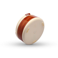 Thermo Pot Wood Hotpot