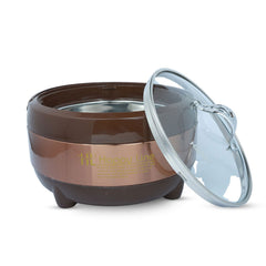 Happy Line Metallic Brown Gift Pack ( VOL 2 )