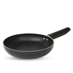 Kitchen King Imperial Frypan