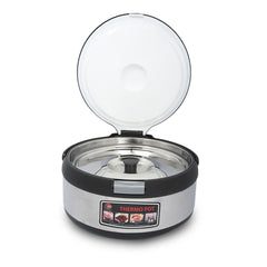 Happy Thermo Pot Hotpot