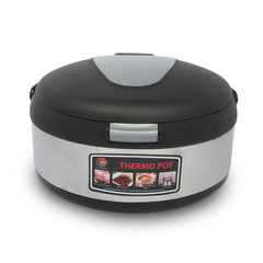 Happy Thermo Pot Gift Pack