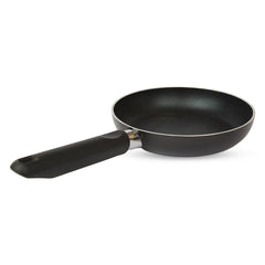 Kitchen King Imperial Frypan