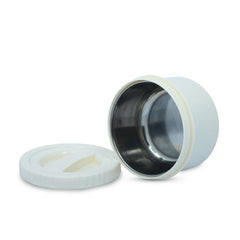 Happy Line Lunch Box