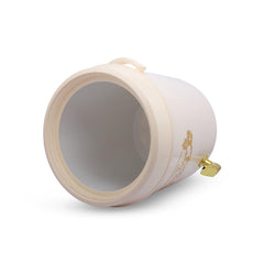 Happy Hot Value Gold Water Cooler 14 Ltr