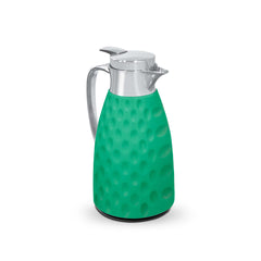 Happy Honeywell Prima Thermos 1 Ltr