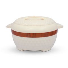 Happy Hefty Premier Hotpot