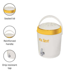 Mr Happy Water Cooler 14 liter