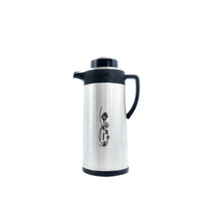 Happy Expresso Thermos