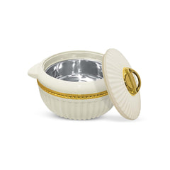 Happy Arizona Gold Hotpot