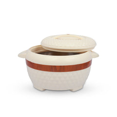 Happy Hefty Premier Hotpot