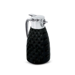 Happy Honeywell Prima Thermos 1 Ltr